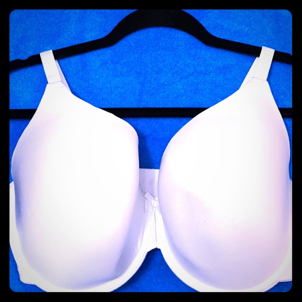 Bra.
